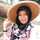 Rizki Handayani Rizki Handayani