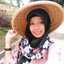 Rizki Handayani