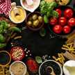My cooking ideas Vlogs and my ideas