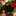 My cooking ideas Vlogs and my ideas My cooking ideas Vlogs and my ideas