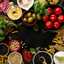 My cooking ideas Vlogs and my ideas