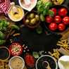 My cooking ideas Vlogs and my ideas