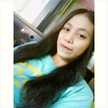 Pipin Fitriyani