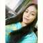 Pipin Fitriyani