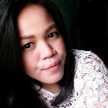 Martha Diana Sinaga