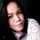 Martha Diana Sinaga