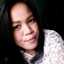 Martha Diana Sinaga