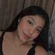 Andrea Garcia
