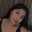 Andrea Garcia
