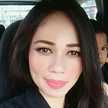noviani rangga