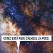 Lorena Silveira Simois