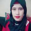 Islam Kiam