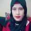 Islam Kiam