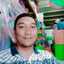 Muhamad gani Rakagiri