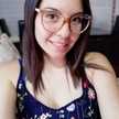 Catalina Andrea