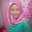 Riska Gittha