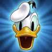 Pipit Soediyono