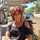 Claudia Limardo