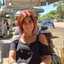 Claudia Limardo