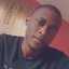 Richie Manie