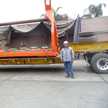 Jose Poma