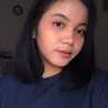 Fara Safitri Widodo