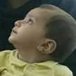 Muhammad Shakeel