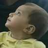 Muhammad Shakeel
