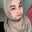 Nisa Amijaya