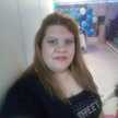 Vikoo Montiel