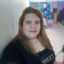 Vikoo Montiel