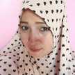 Fida