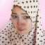 Fida