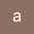 alicia mtz
