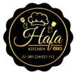 HaFa Kitchen