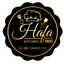 HaFa Kitchen