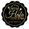 HaFa Kitchen