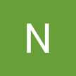 Nader-N K