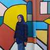 Resya