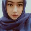 feny ariska