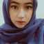 feny ariska