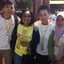 Galih Arum
