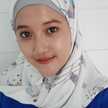 hildadesi.m