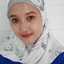 hildadesi.m