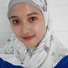 hildadesi.m hildadesi.m