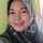 Imas Masriah