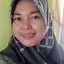 Imas Masriah