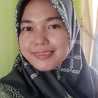 Imas Masriah