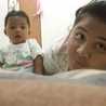 Elvira Trisya Septiani Elvira Trisya Septiani