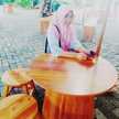 Yulis Dwi palupi